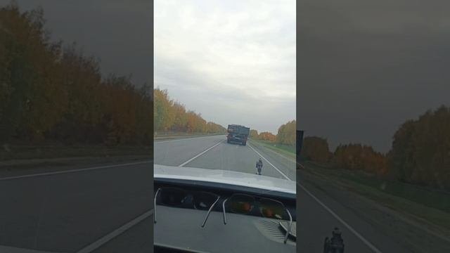ПРОДОЛЖЕНИЕ ЧЕРЕЕВОД ВООТ