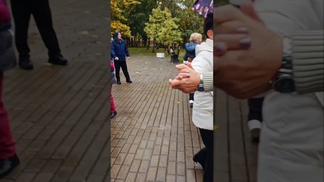 12.10.25г... 
