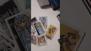что говорят за моей спиной ❓💯❓💯
