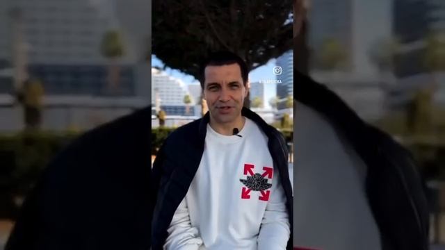 19 декабря 2023 г. смотреть онлайн