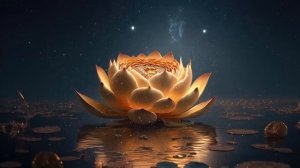 Грация - Нежная Японская музыка, фоновая музыка для отдыха и медитации