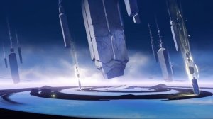 миссия полька под луной завершаюшая часть1