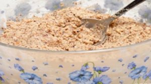 Печенье Пряные звезды