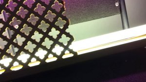 мои новые проекты