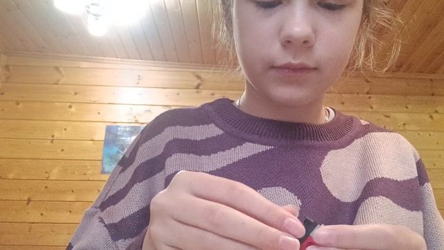 часть 6