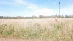 Внимание!!Он существует