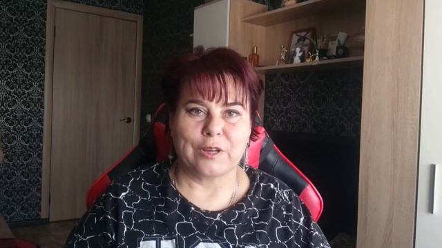 БОЛЬШОЙ ОБЗОР С ДЖУМ # ВАЙЛДБЕРРИЗ 🛍️ 🤲👋