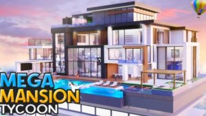 Как создать, свой Tycoon в, Roblox studio!!