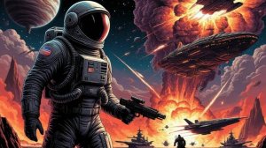 Альбом Мавис в шлеме родился 24 (115-1-10)