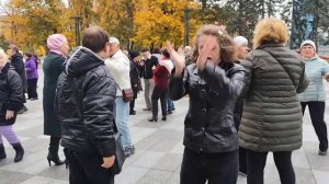 11 ОКТЯБРЯ 2025 ВДАЛЕКЕ! #kharkiv