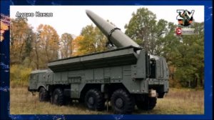 Погода и программисты. В Киеве нашли причины эффективности российских атак