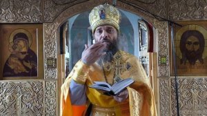 Граждане, выбор за нами! 12.10.2025.