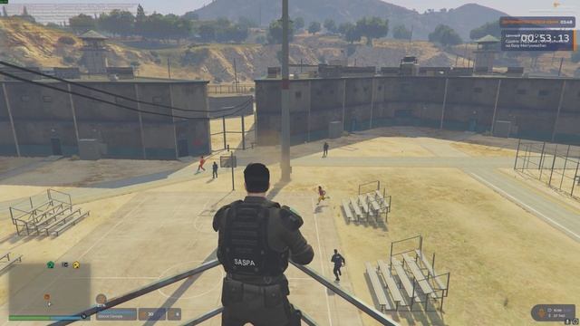 Grand Theft Auto V 2025.10.12 - 15.55.11.10.DVR - Trim