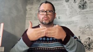 № 6431 Интересные вести