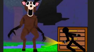 99 нашей в лесу колебаний с Fromin