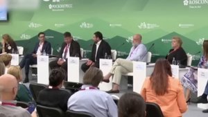 Как США планируют обнулить госдолг через Крипту