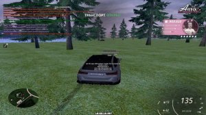 Grand Theft Auto  San Andreas 2025.10.12 - 16.25.34.05.DVR