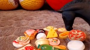 едаааааааааааааааааааааааа и только едааааааааааааааааа (лошади шляйх видео