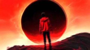 Wolves At The Gate - Alone (BASS Slowed Reverb) #reverb #bassboosted #slowed #mix