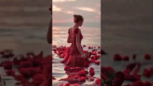 Авторская песня Юрия Лопатина "Твои глаза" (ремикс)