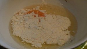 Курица в рукаве для запекания