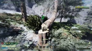 Icarus выживание друзей ( Часть 19 )