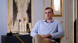 Британское образование в Бирме вызвало кризис на фоне демографического взрыва