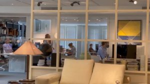 Tour de clientes - Pedro Peña