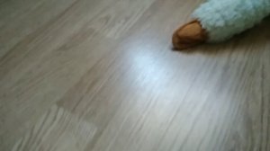 Победа над спринг трапом. Или нет?