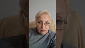 Нужен ваш совет