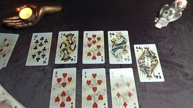 💯🔮 ГДЕ И С КЕМ ♣️ КРЕСТОВЫЙ КОРОЛЬ....???❤️🩹🌐🙏💐⁉️⁉️⁉️