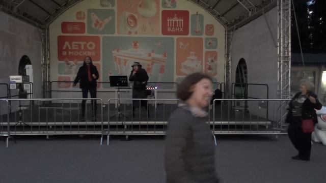 Счастье - группа Воплощение Мечты смотреть онлайн