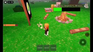 !Играю в 99 ночей в лесу! (сейчас 23:35)