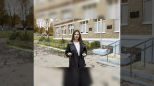 Воспитательный проект