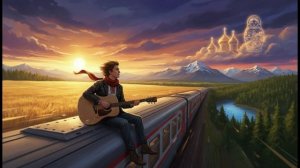 Песня Россия