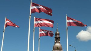 Эксперт Панкратов считает депортацию россиян из Латвии пробой пера в геополитике