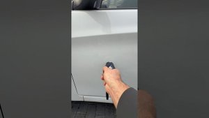 Хундай Солярис 2016