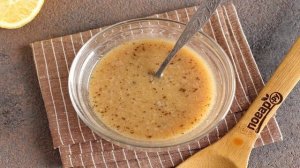 Салат с тунцом и пекинской капустой