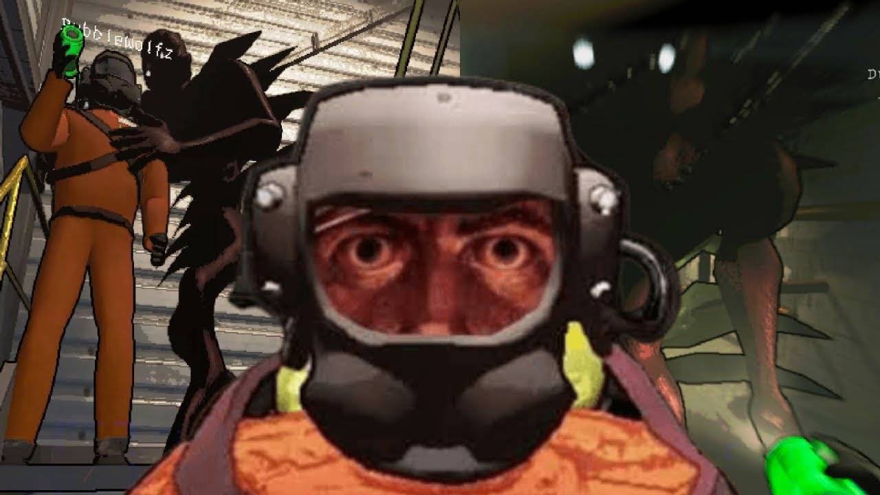 ЛЕТАЛЬНАЯ РЖАКА смотреть онлайн