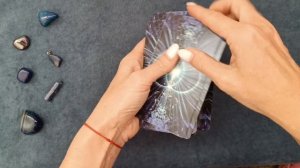 Таропрогноз на неделю с 13 октября 2025