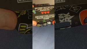 новень кие чехлы обзор !!!💋❤️🔥