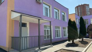 Компания Астора-27 г. Ростов-на-Дону