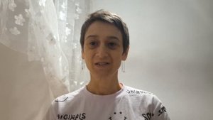 Запись эфира от 11.10.2025г.