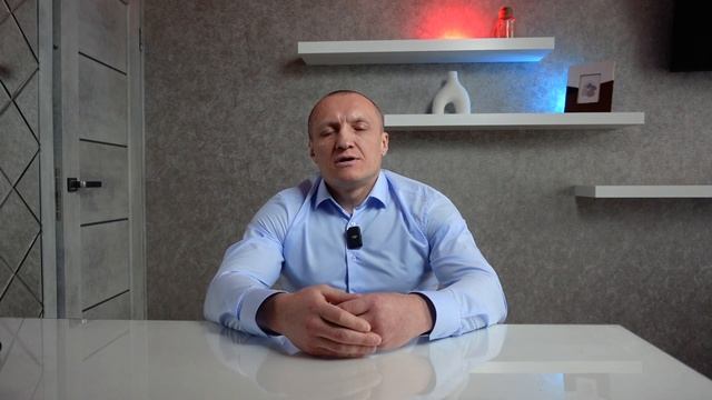 Как побороть зависимость. Почему я не могу справится с зависимостью. Как перестать употреблять