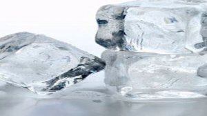 Огуречный джин-тоник