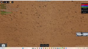 Музыкальный лифт мослифт стриж 2025 в ролоксе