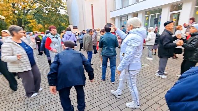 11.10.25г... 