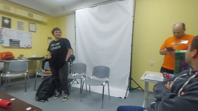 Новоуральск, Клуб 