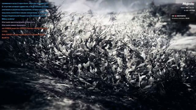 1012