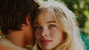 Я МИР ЛЮБЛЮ